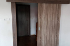 1725372427967
