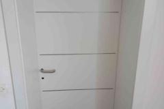 1725372428031