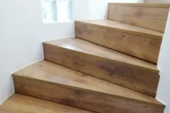 1725556913848