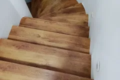 1725556913851