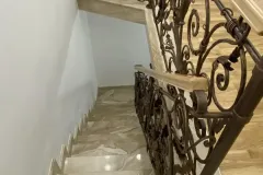 1725556913854