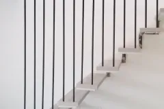 1725556913861